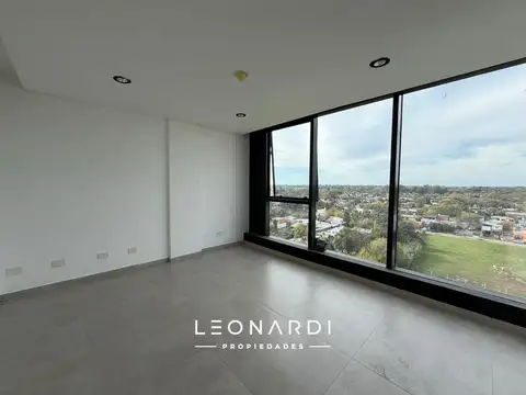 BOERO OFFICE | Oficina en venta y alquiler | financiada | Escobar - ID 5267