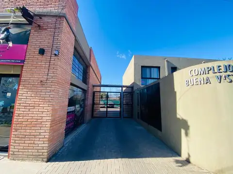 Primera junta 200