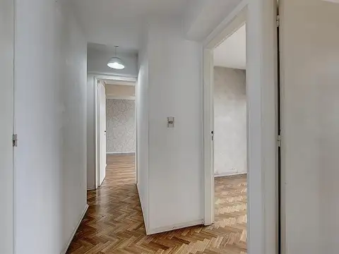 Departamento en Venta 50 años