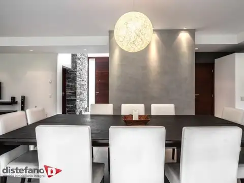 Casa en Alquiler Temporal 5 años