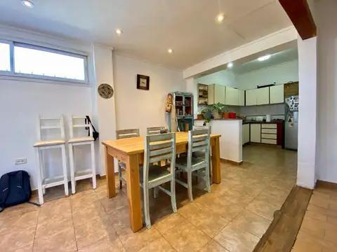 Depto Tipo Casa en Venta en San Juan, USD 85.000