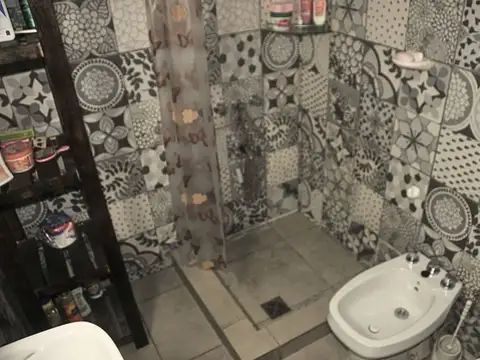 Depto Tipo Casa en Venta 51 años