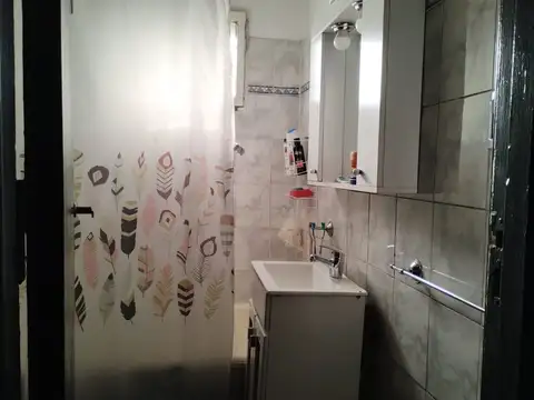 Depto Tipo Casa en Venta 41 años