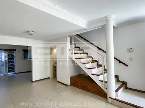 Casa en Venta en Carapachay, USD 165.000