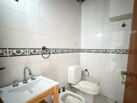 Casa en Venta 50 años