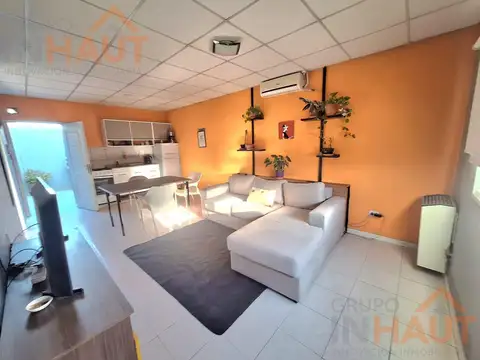 Departamento en Venta en Cipolletti, USD 69.000