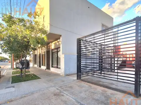 Venta-Departamento- Cipolletti RN