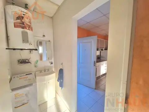 Departamento en Venta 8 años