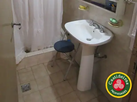 Casa en Venta en Llavallol, USD 125.000