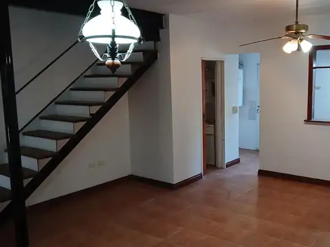 Casa en Alquiler de 3 dormitorios