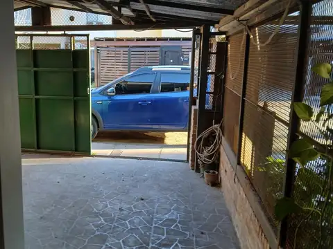 Casa en Alquiler 30 años
