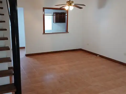 Casa en Alquiler al Noreste