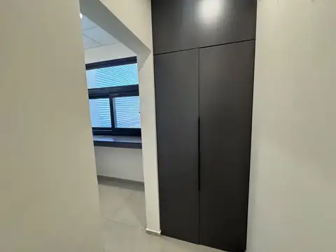 NAVE INDUSTRIAL EN VENTA - POLO INDUSTRIAL GENERAL RODRIGUEZ