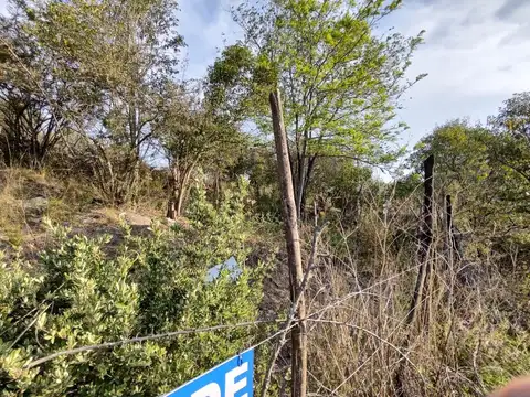 Terreno en Venta de 638,0 m2