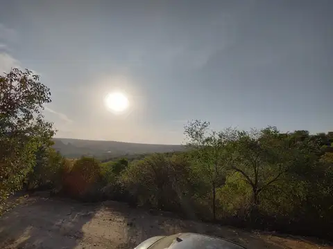 Terreno - Venta - Argentina, La Falda