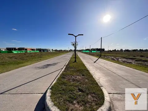 Terreno en Venta en Canning, USD 60.000