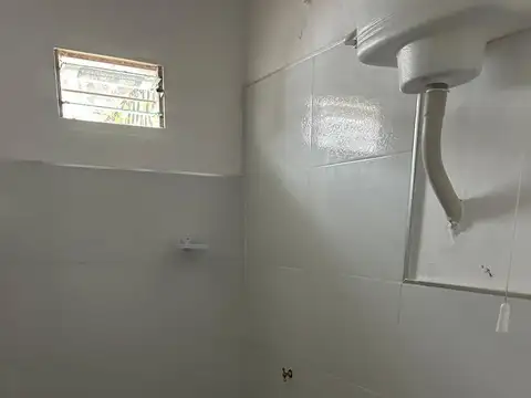 Casa - Alquiler - Argentina, Nogoyá - CASEROS 721