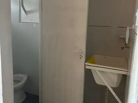 Casa en Alquiler A Estrenar