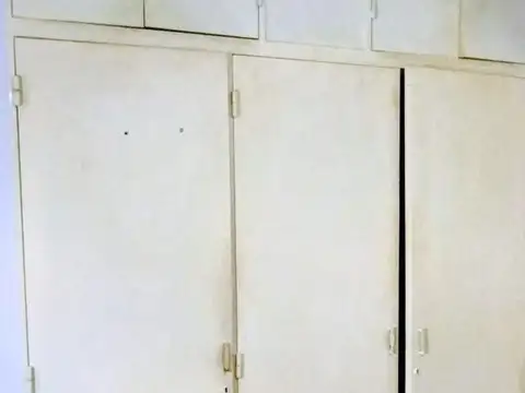 Departamento en Venta en Wilde, USD 37.000