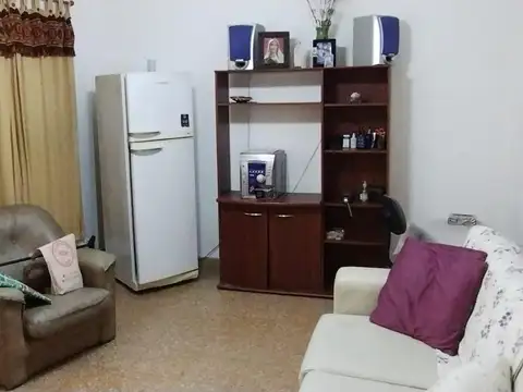 Bismark 324 , Piso 2