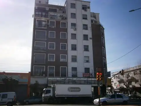 Departamento en Venta en Avellaneda, Partido de Avellaneda