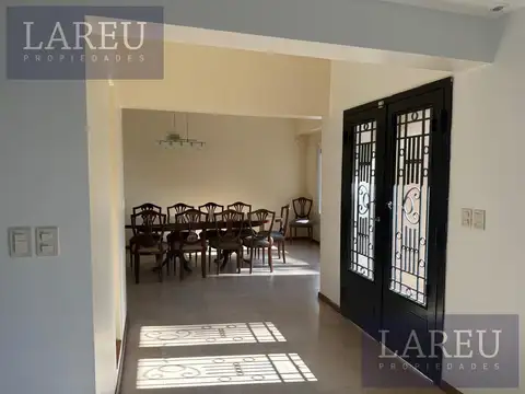 Casa en Venta en Mapuche Country Club, USD 420.000