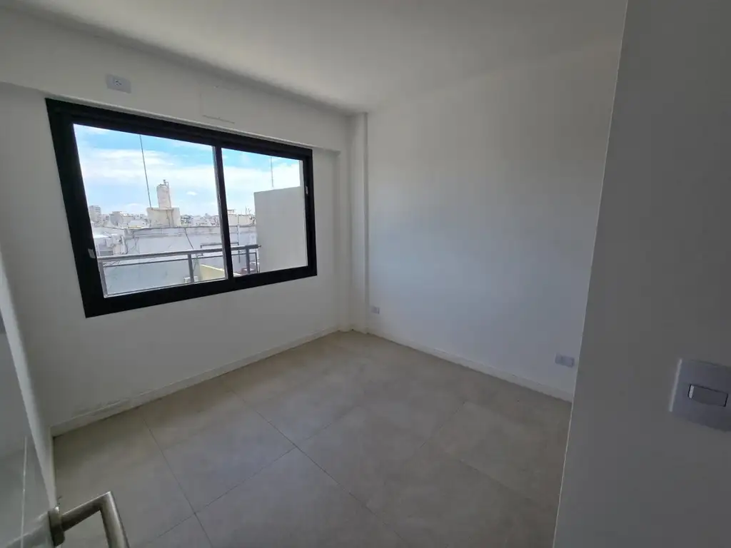 NOGOYA 3435 - Foto 14