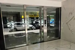 NOGOYA 3435 de 1 Dormitorios