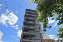 NOGOYA 3435 - Foto 16