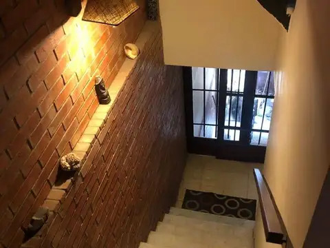 Depto Tipo Casa en Venta de 4 ambientes