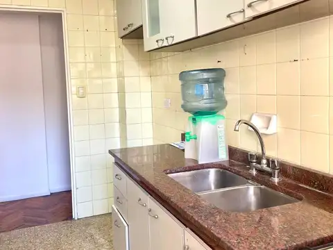 Sánchez de Loria 500