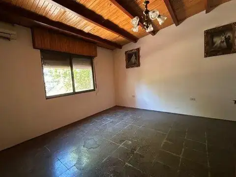 Casa en Venta al Sur