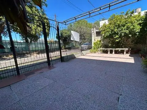 Casa en Venta en Ludueña, USD 43.000