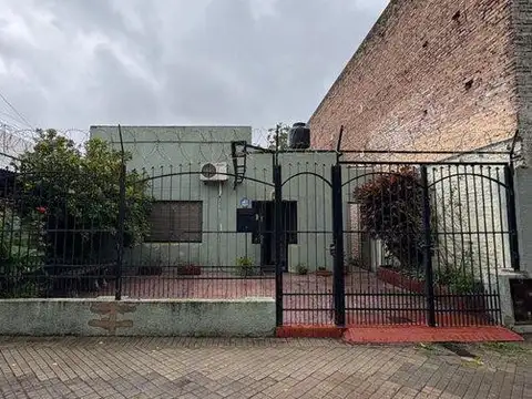 Pasaje Rafaela al 1700