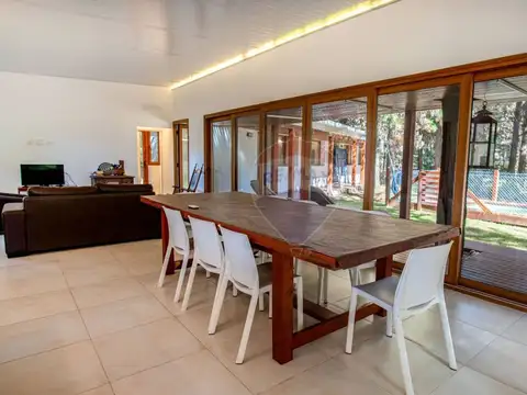 Casa en Venta al Noreste