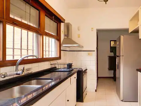 Casa en Venta 39 años