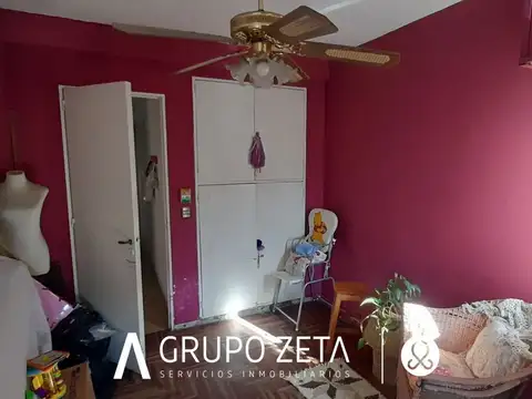 Departamento en Venta en Remedios De Escalada, USD 55.000