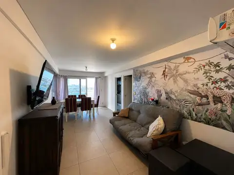 Departamento en Venta en Cordoba, Capital