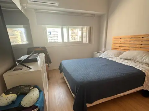 Departamento en Alquiler en Villa Urquiza, $ 900.000