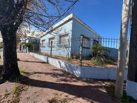 Ituzaingo 500
