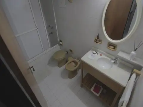 Casa en Venta en Abasto, USD 139.000