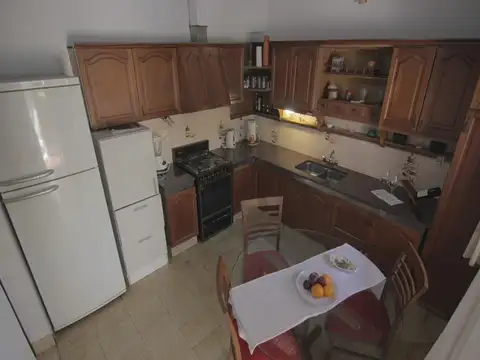 Casa en Venta 35 años