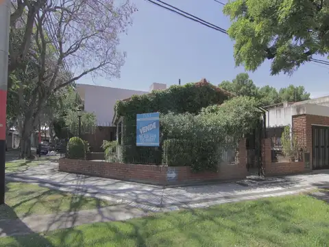 Cnel M Dorrego 3200