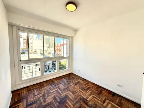 Departamento en Venta en Mar del Plata, USD 85.000