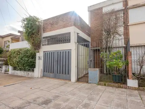 PH en Venta en Morón, Partido de Morón