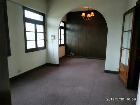 huergo y carlos calvo,paseo del  bajo,1er piso,puerto madero,hay otro mas