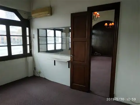 Departamento en Venta de 5 ambientes