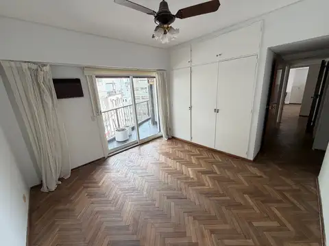 Departamento en Venta 50 años