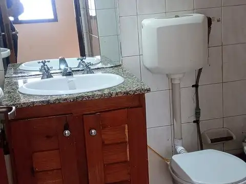 Departamento en Venta 9 años