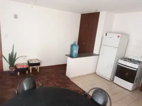 Av. Duarte Quiros 1800